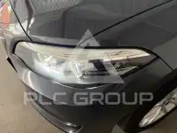 2019 BMW 218