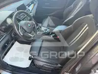 2019 BMW 218