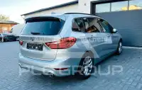 2019 BMW 218