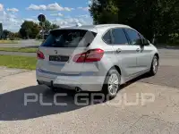 2019 BMW 218