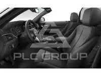 2019 BMW 218