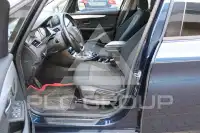 2019 BMW 218