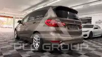 2019 BMW 218