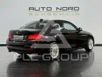 2019 BMW 218