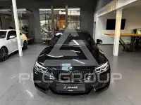 2019 BMW 218