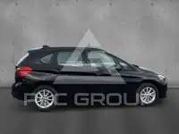 2019 BMW 218