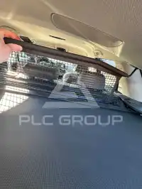 2019 BMW 525