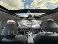 2019 BMW 320