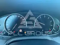 2019 BMW 320