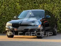 2019 BMW 320