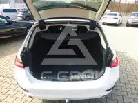2019 BMW 320