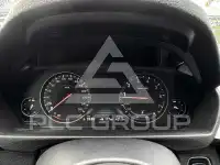2019 BMW 320