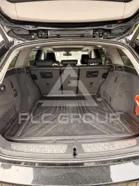 2019 BMW 320