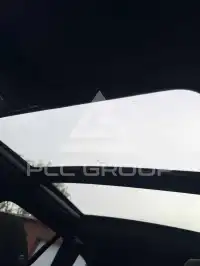 2019 BMW 320