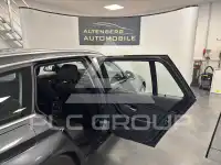 2019 BMW 320