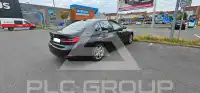 2019 BMW 320