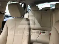 2019 BMW 320