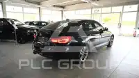 2019 BMW 320