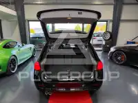 2019 BMW 320