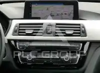 2019 BMW 320