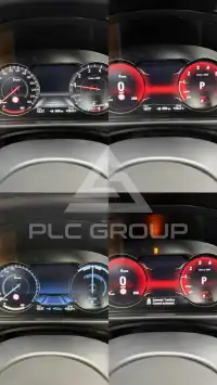 2019 BMW 320