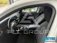 2019 BMW 320