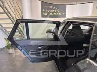 2019 BMW 320