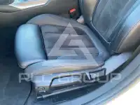 2019 BMW 320