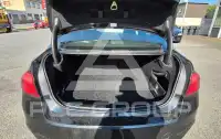 2019 BMW 320