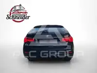2019 BMW 320