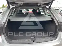2019 BMW 320