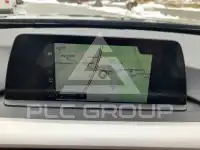 2019 BMW 320