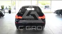 2019 BMW 320