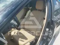 2019 BMW 320