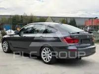 2019 BMW 320