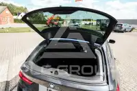 2019 BMW 320