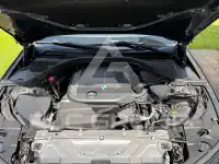 2019 BMW 320