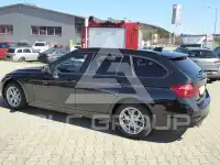 2019 BMW 320