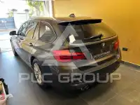 2019 BMW 320