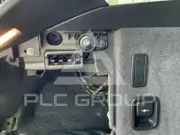2019 BMW 320