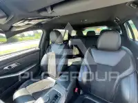2019 BMW 320