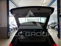 2019 BMW 320