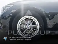 2019 BMW 320