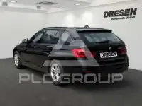2019 BMW 320