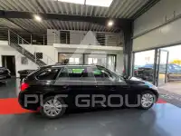 2019 BMW 320