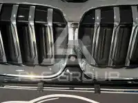 2019 BMW 320