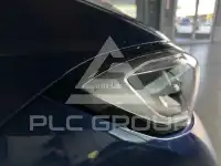 2019 BMW 320