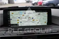 2019 BMW 320
