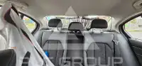 2019 BMW 320