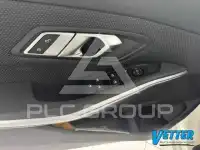2019 BMW 320